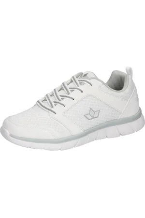 LICO Damen Matera Sneaker, , 39 EU
