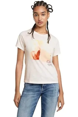 G-Star RAW Women