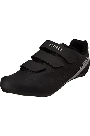 Giro Stylus Black 41 Fahrradschuh