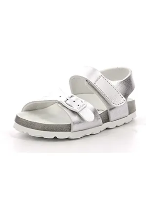 Kickers Sunkro Sandale, , 33 EU