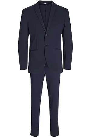 JACK & JONES Men