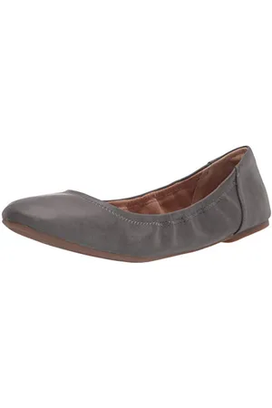Amazon Damen Belice Ballerinas, , 36 EU