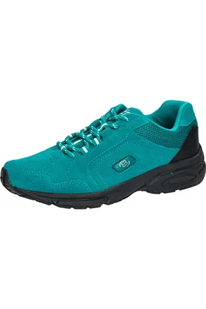 BRUTTING Damen Circle Walkingschuhe, , 39 EU
