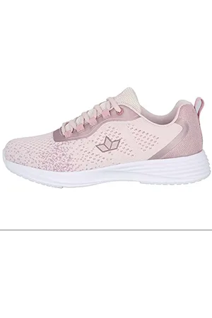 LICO Garcia Damen Sneaker, , 40 EU