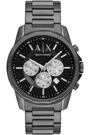 Armani Exchange Watch AX1765