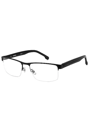 Carrera Unisex 8888 Sunglasses, , 58