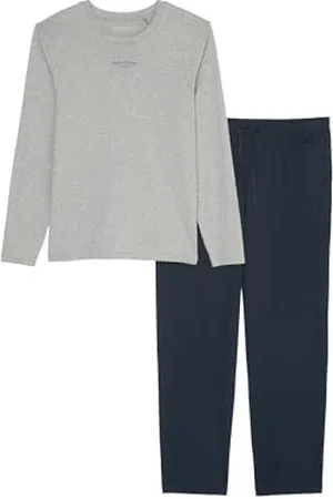 Marc O’ Polo Marc O´Polo Men