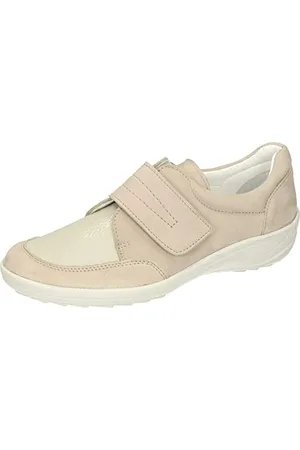 Comfortabel Damen 940235-08 Slipper, , 41 EU