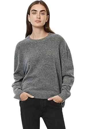 Marc O’ Polo Damen M49604560207 Pullover, , L