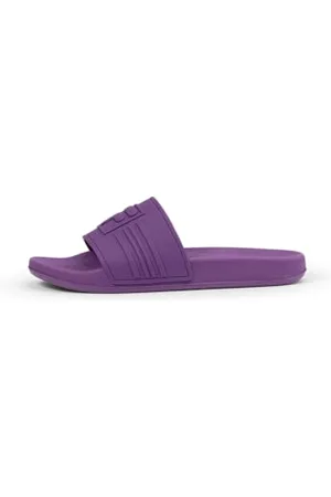 Fila Damen Morro Bay MLD Slipper wmn Slide Sandal, , 40 EU