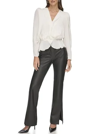 DKNY Women