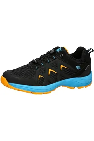 BRUTTING Herren Tacna Walkingschuhe, , 42 EU