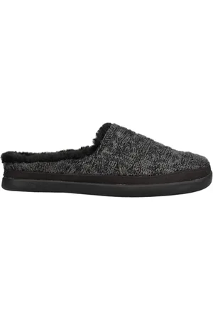 TOMS Damen SAGE Slipper, , 42 EU