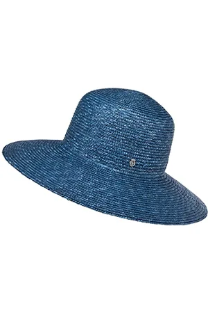 ROECKL Damen Montpellier Sonnenhut, , 57