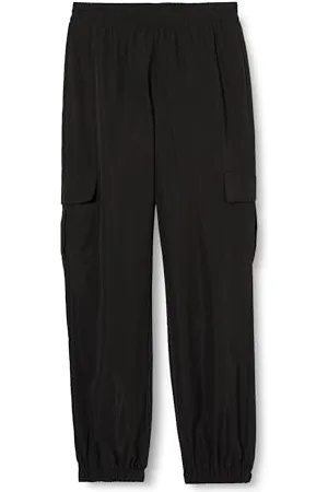 Pieces® PCJOBINA MW Cargo Pants MM