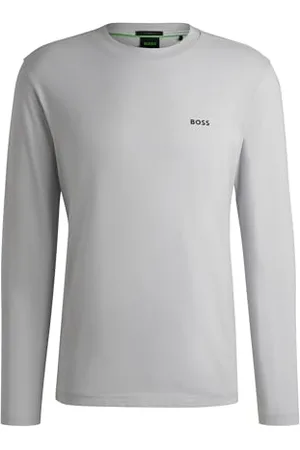 HUGO BOSS Tee Long
