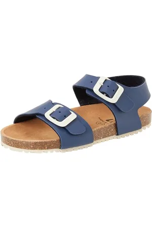Garvalin 242469 Sandale, , 27 EU