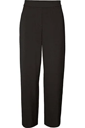 VERO MODA Women