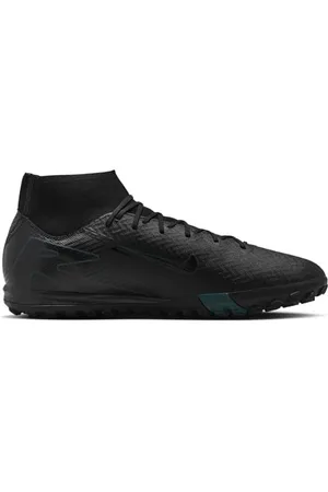 Nike Herren ZM Superfly 10 Academy TF Sneaker, , 36.5 EU