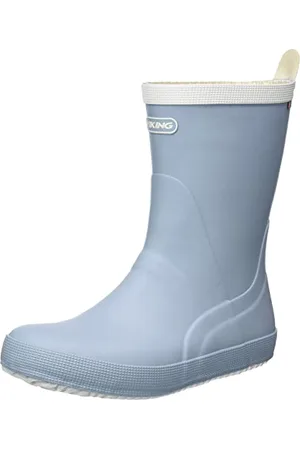 Viking Unisex Seilas Rain Boot, , 37 EU