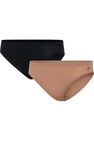 adidas Bikini (2PK)