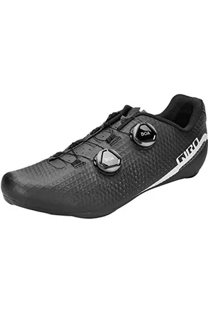 Giro Damen Rincon Schuhe, , 44 EU