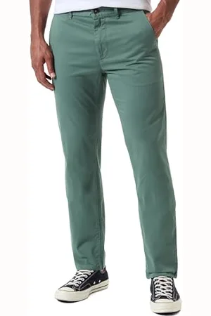 HUGO BOSS Chino_Slim