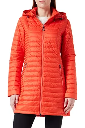 Bugatti Damen 360613-31264 Jacke, , 42 EU