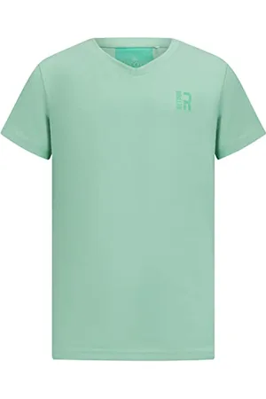Retour Jungen Sean T-Shirt, , 5-6 Jahre EU