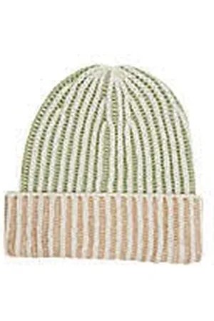 QS by s.Oliver Damen 10.2.17.25.272.2120568 Beanie M TZE, , Einheitsgröße EU