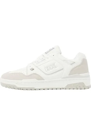 British Knights Damen VENDON Sneaker, , 38 EU