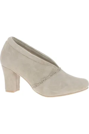 Hirschkogel by Andrea Conti Damen Pumps, , 36 EU
