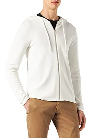 JACK & JONES JJEHILL Knit Cardigan NOOS