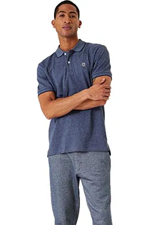 Garcia Herren Pants Non Denim Hose, , L