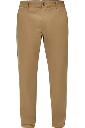 Comma, Mom Fit Jeans