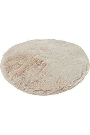 ESPRIT Damen 122ea1p303 Beanie M tze, , S EU
