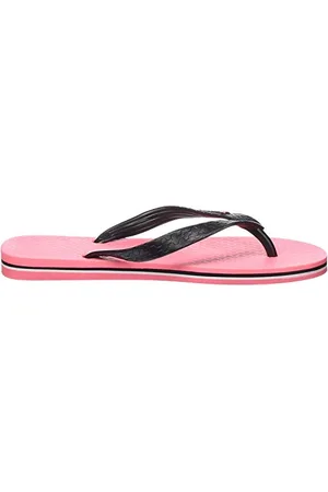Ipanema Mädchen Clas Brasil Ii Fem Zehentrenner, , 35/36 EU