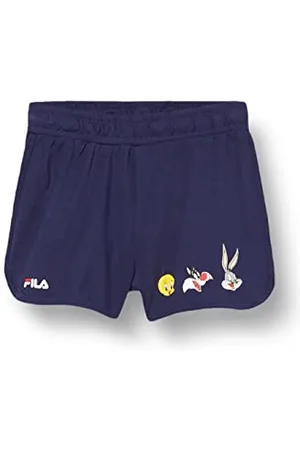 Fila LANGENBURG sporty shorts- -86/92