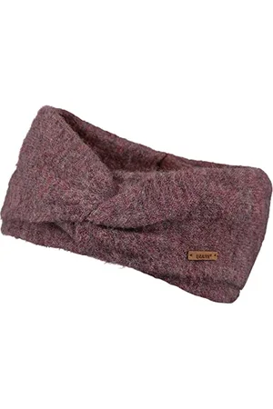 Barts Damen Witzia Headband Stirnband, , Uni