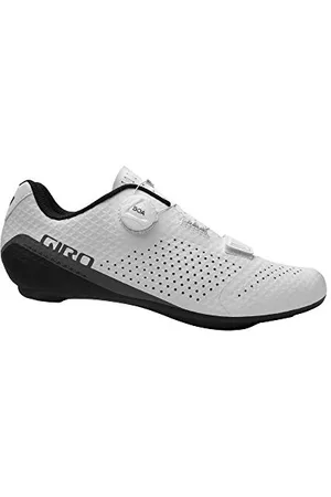 Giro Cadet Fahrradschuh für Herren, , 7 UK