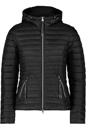 Cartoon Damen 7000/7022 Jacken, , 42 EU