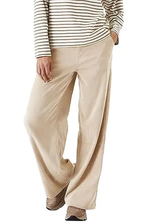 Garcia H30313_Ladies Pants