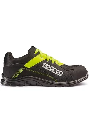 Sparco PRACTICE ,39 EU