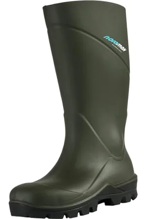Spirale Nora Sicherheitsstiefel Noramax Pro 36