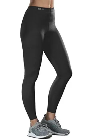 Anita Sport Tights Massage, 44