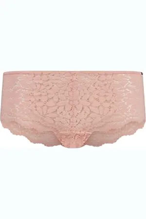Skiny Damen Cheeky Panty Wonderfulace