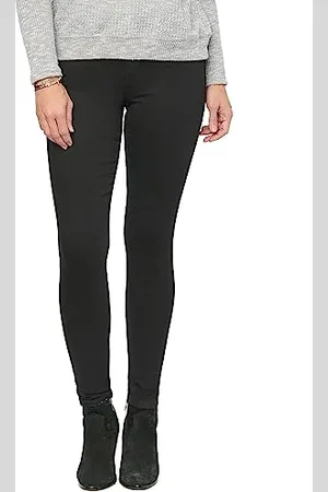 Democracy Damen AB Solution Jegging - - 42