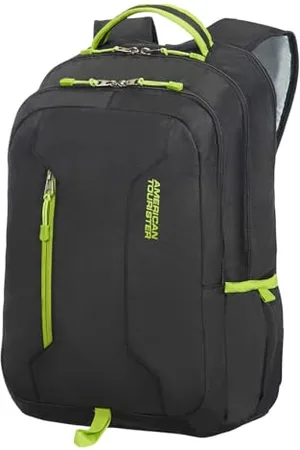 American Tourister Urban Groove UG4 backpack, 47 cm, 27 L