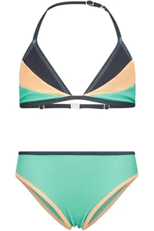 Vingino Girls Bikini Zobry in Color Size 12