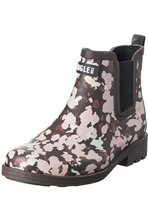 Aigle Damen Carville Pt 2 Gummistiefel, , 39 EU